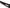 Front Bumper Bar for BMW E30 - 2 Piece - Spoilers and Bodykits Australia