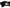 Front Bumper Bar for BMW E30 - 2 Piece - Spoilers and Bodykits Australia