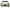 Front Bumper Bar for CE Mitsubishi Lancer Coupe - EVO 4 Style - Spoilers and Bodykits Australia