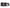 Front Bumper Bar for CH Mitsubishi Lancer Sedan / Wagon (2003 - 2007 Models) - Spoilers and Bodykits Australia