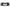 Front Bumper Bar for CH Mitsubishi Lancer Sedan / Wagon (2003 - 2007 Models) - Spoilers and Bodykits Australia