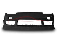Front Bumper Bar for Nissan 180SX - Spoilers and Bodykits Australia