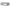 Front Bumper Bar for Nissan 300ZX Z32 Coupe - Spoilers and Bodykits Australia