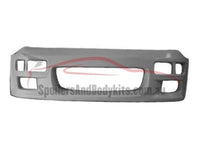 Front Bumper Bar for Nissan 300ZX Z32 Coupe - Spoilers and Bodykits Australia