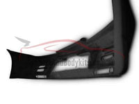 Front Bumper Bar for R32 Nissan Skyline GTS / GTS-T - GTR Style - Spoilers and Bodykits Australia
