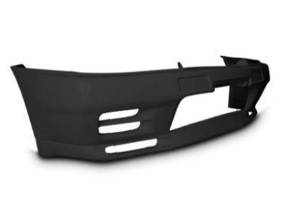 Front Bumper Bar for R32 Nissan Skyline GTS / GTS-T - GTR Style - Spoilers and Bodykits Australia