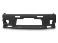 Front Bumper Bar for R33 Nissan Skyline GTS / GTS-T Coupe / Sedan Series 1 - GTR Style - Spoilers and Bodykits Australia