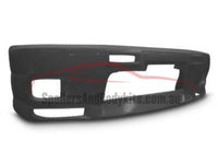 Front Bumper Bar for R33 Nissan Skyline GTS / GTS-T Coupe / Sedan Series 1 - GTR Style - Spoilers and Bodykits Australia