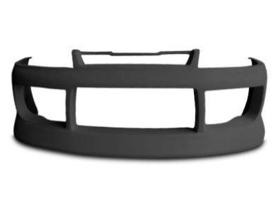 Front Bumper Bar for R33 Nissan Skyline GTS / GTS-T Coupe / Sedan Series 1 - Spoilers and Bodykits Australia