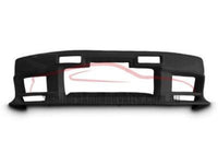 Front Bumper Bar for R33 Nissan Skyline GTS / GTS-T Coupe / Sedan - TS Style - Spoilers and Bodykits Australia