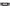 Front Bumper Bar for R34 Nissan Skyline GT / GT-T Coupe / Sedan - GTR Style - Spoilers and Bodykits Australia