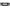 Front Bumper Bar for R34 Nissan Skyline GT / GT-T Coupe / Sedan - GTR Style - Spoilers and Bodykits Australia