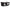 Front Bumper Bar for R34 Nissan Skyline GT / GT-T Coupe / Sedan - GTR Style - Spoilers and Bodykits Australia