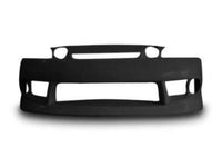 Front Bumper Bar for Toyota Soarer (1991 - 1997 Models) - Spoilers and Bodykits Australia