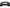 Front Bumper Bar for Toyota Supra JZA80 (1993 - 2002 Models) - Spoilers and Bodykits Australia