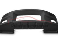 Front Bumper Bar for Toyota Supra JZA80 (1993 - 2002 Models) - Spoilers and Bodykits Australia