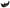 Front Bumper Bar for V35 Nissan Skyline Coupe / Sedan - Spoilers and Bodykits Australia