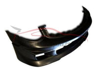Front Bumper Bar for V35 Nissan Skyline Coupe / Sedan - Spoilers and Bodykits Australia