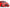 Front Bumper Bar for V35 Nissan Skyline Coupe / Sedan - Spoilers and Bodykits Australia