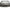 Front Bumper Bar for VL Holden Commodore - Aero Style - Spoilers and Bodykits Australia