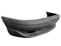 Front Bumper Bar for VN / VP Holden Commodore - Spoilers and Bodykits Australia