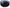 Front Bumper Bar & Grill for Chrysler 300C Gen 1 (2005 - Early 2011 Models) - Spoilers and Bodykits Australia