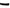 Front Bumper Bar Lip for Nissan 350Z (2003 - 2005 Models) - Spoilers and Bodykits Australia