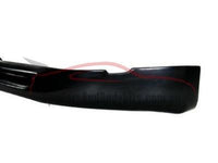 Front Bumper Bar Lip for Nissan 350Z (2003 - 2005 Models) - Spoilers and Bodykits Australia