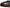 Front Bumper Bar Lip / Skirt for VR / VS Holden Statesman Sedan - Spoilers and Bodykits Australia