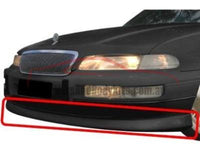 Front Bumper Bar Lip / Skirt for VR / VS Holden Statesman Sedan - Spoilers and Bodykits Australia