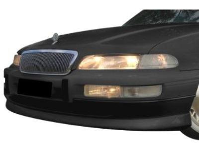 Front Bumper Bar Lip / Skirt for VR / VS Holden Statesman Sedan - Spoilers and Bodykits Australia