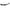 Front Bumper Bar Lip / Splitter for Honda Civic EG 3 Door Hatch (1992 - 1995 Models) - Spoilers and Bodykits Australia