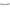 Front Bumper Bar Lip / Splitter for Honda Civic EG 3 Door Hatch (1992 - 1995 Models) - Spoilers and Bodykits Australia