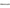 Front Bumper Bar Lip / Splitter for Honda Civic EG 3 Door Hatch (1992 - 1995 Models) - Spoilers and Bodykits Australia