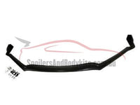 Front Bumper Bar Lip / Splitter for Subaru WRX / STi (2015 - 2018 Models) - Spoilers and Bodykits Australia