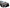 Front Bumper Bar Lip / Splitter for Subaru WRX / STi (2015 - 2018 Models) - Spoilers and Bodykits Australia