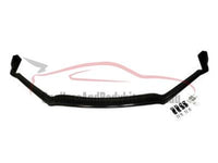 Front Bumper Bar Lip / Splitter for Subaru WRX / STi (2015 - 2018 Models) - Spoilers and Bodykits Australia