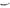 Front Bumper Bar Lip / Splitter for Subaru WRX / STi (2018 - 2019 Models) - Spoilers and Bodykits Australia