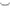 Front Bumper Bar Lip / Splitter for Subaru WRX / STi (2018 - 2019 Models) - Spoilers and Bodykits Australia