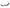 Front Bumper Bar Lip / Splitter for Subaru WRX / STi (2018 - 2019 Models) - Spoilers and Bodykits Australia