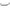 Front Bumper Bar Lip / Splitter for Subaru WRX / STi (2018 - 2019 Models) - Spoilers and Bodykits Australia