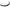 Front Bumper Bar Lip / Splitter for VF Holden Commodore Series 1 - Spoilers and Bodykits Australia