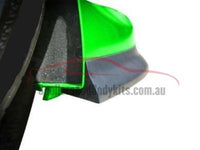 Front Bumper Bar Lip / Splitter for VF Holden Commodore Series 1 - Spoilers and Bodykits Australia