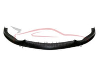 Front Bumper Bar Lip / Splitter for VF Holden Commodore Series 1 - Spoilers and Bodykits Australia