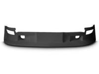 Front Bumper Bar Lower Lip Spoiler for Datsun 240Z / 260Z - Spoilers and Bodykits Australia