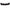 Front Bumper Bar Lower Lip Spoiler for Honda Civic Type R EP3 (Pre-Facelift) - Spoilers and Bodykits Australia