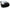 Front Bumper Bar Lower Lip Spoiler for Honda Civic Type R EP3 (Pre-Facelift) - Spoilers and Bodykits Australia