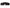 Front Bumper Bar Lower Lip Spoiler for Honda Civic Type R EP3 (Pre-Facelift) - Spoilers and Bodykits Australia