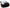 Front Bumper Bar Lower Lip Spoiler for Honda Civic Type R EP3 (Pre-Facelift) - Spoilers and Bodykits Australia
