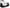 Front Bumper Bar Lower Lip Spoiler for Lexus IS200 / IS300 (1999 - 2005 Models) - Spoilers and Bodykits Australia